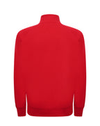 Full Zip Sweatshirt