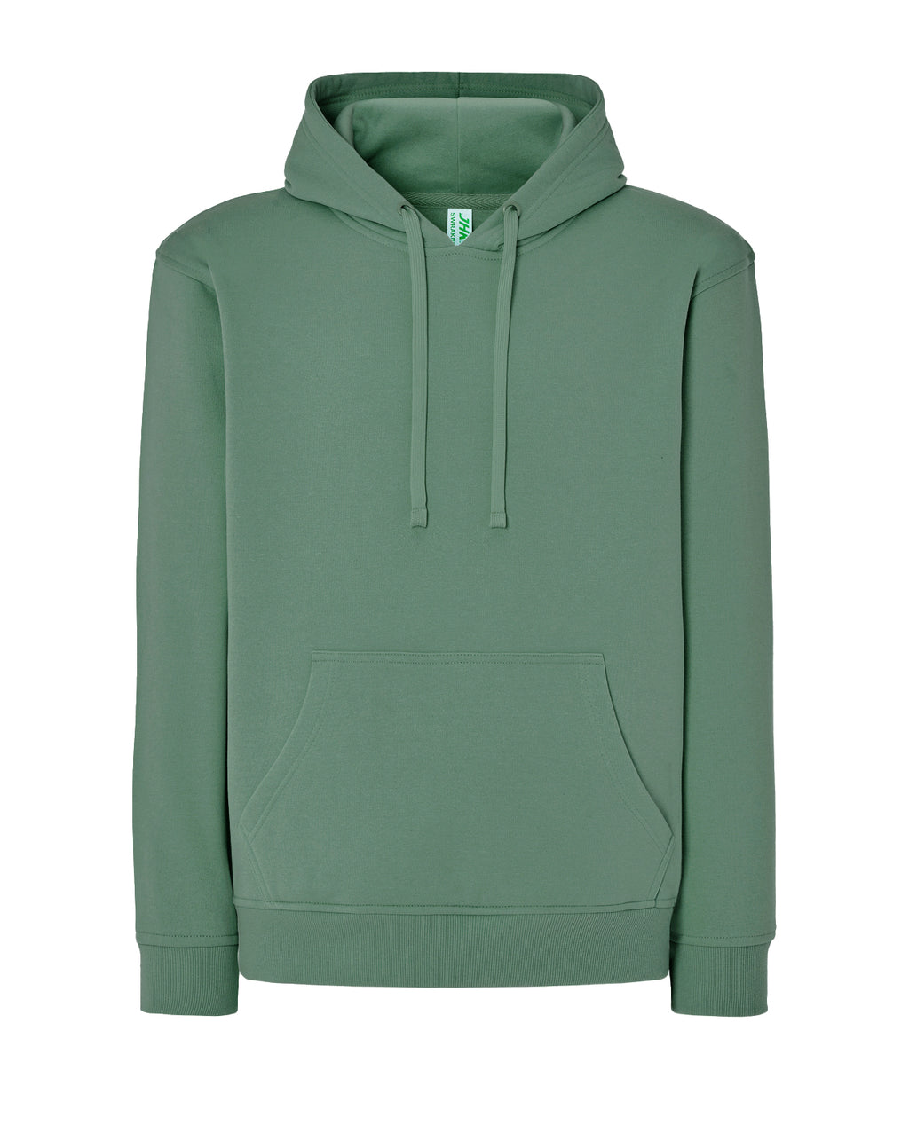 Kangaroo Sweatshirt
