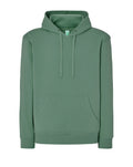 Kangaroo Sweatshirt