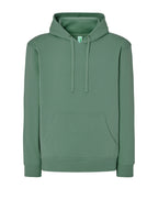 Kangaroo Sweatshirt