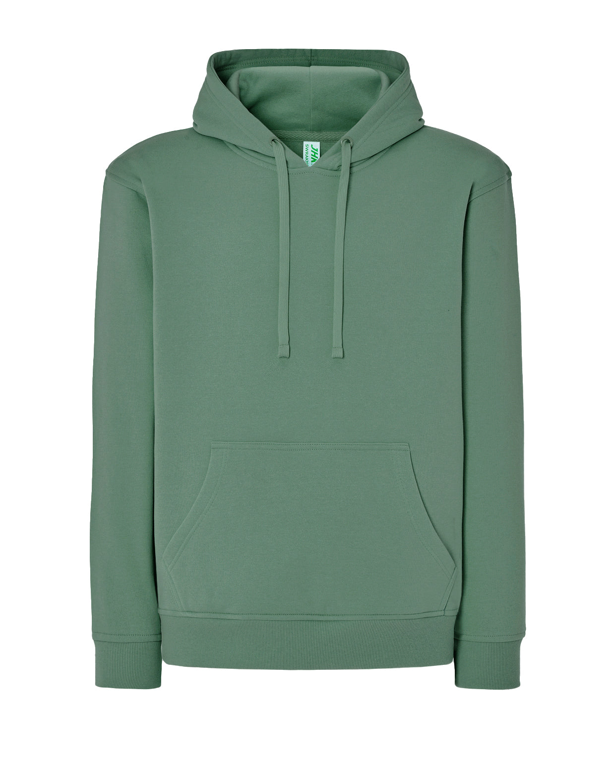 Kangaroo Sweatshirt