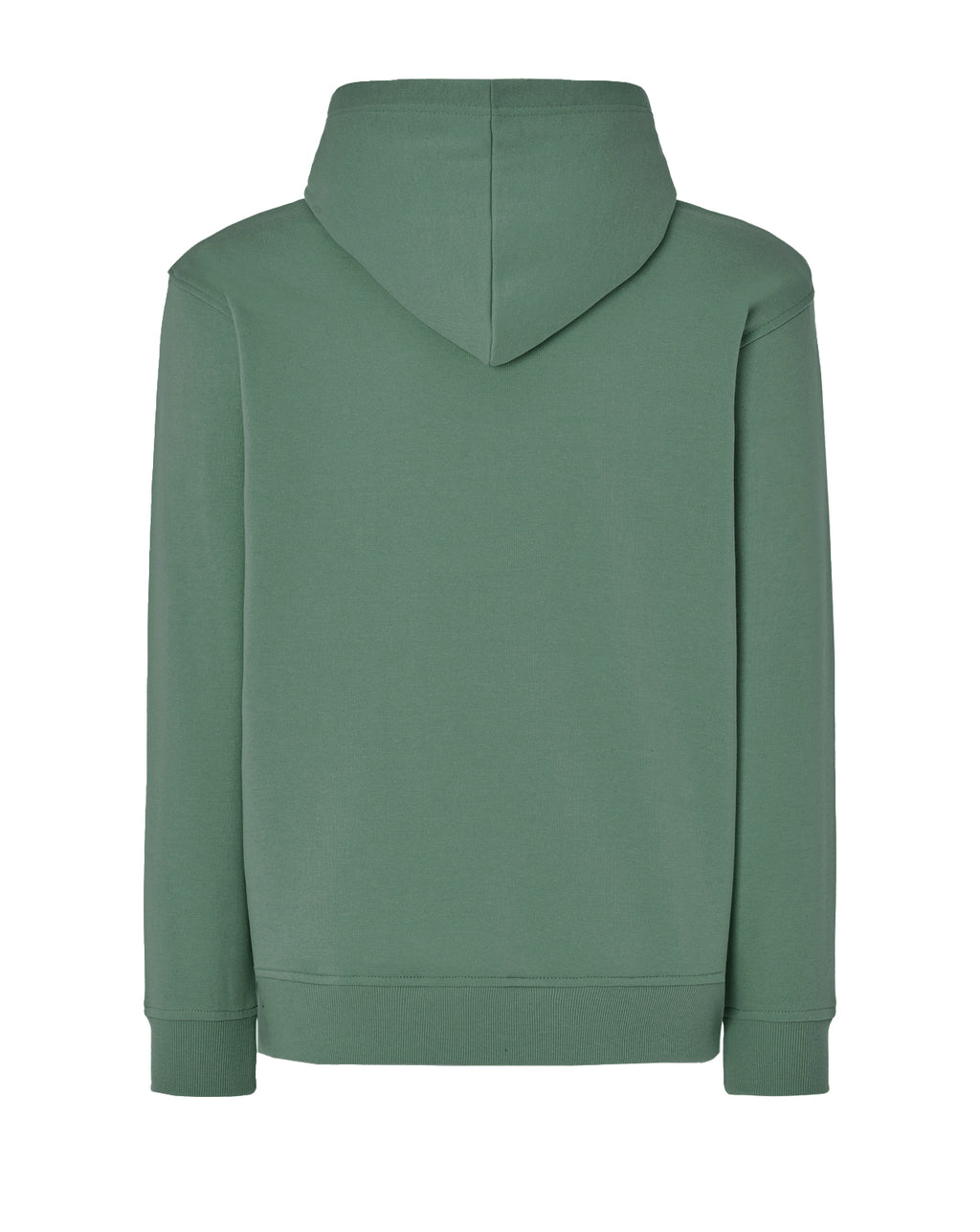 Kangaroo Sweatshirt
