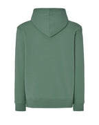 Kangaroo Sweatshirt