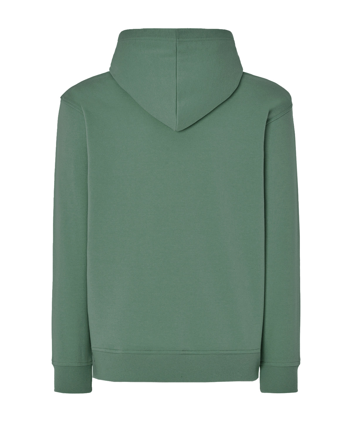 Kangaroo Sweatshirt