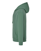 Kangaroo Sweatshirt