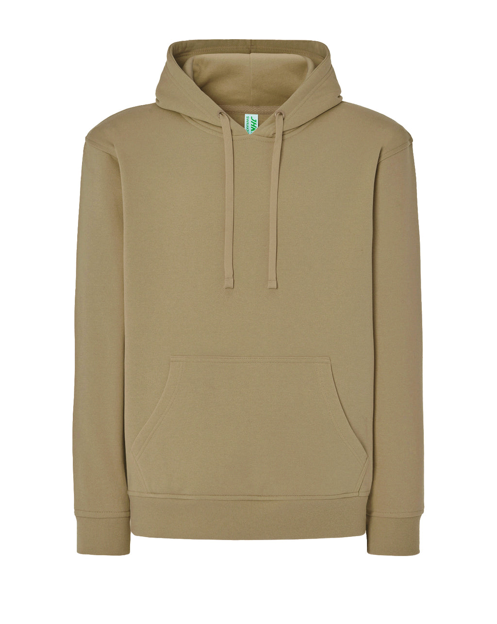Kangaroo Sweatshirt