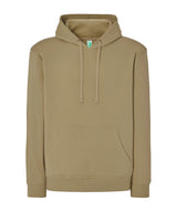 Amazonia Green