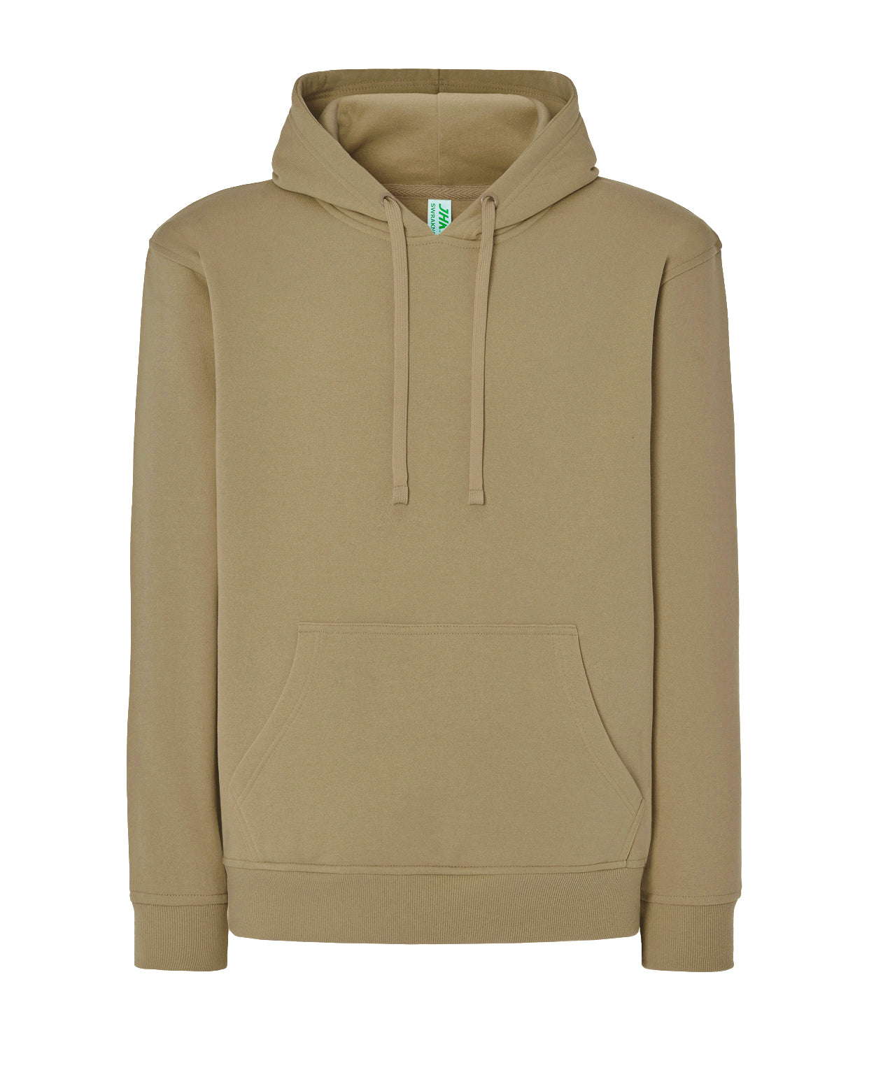 Kangaroo Sweatshirt