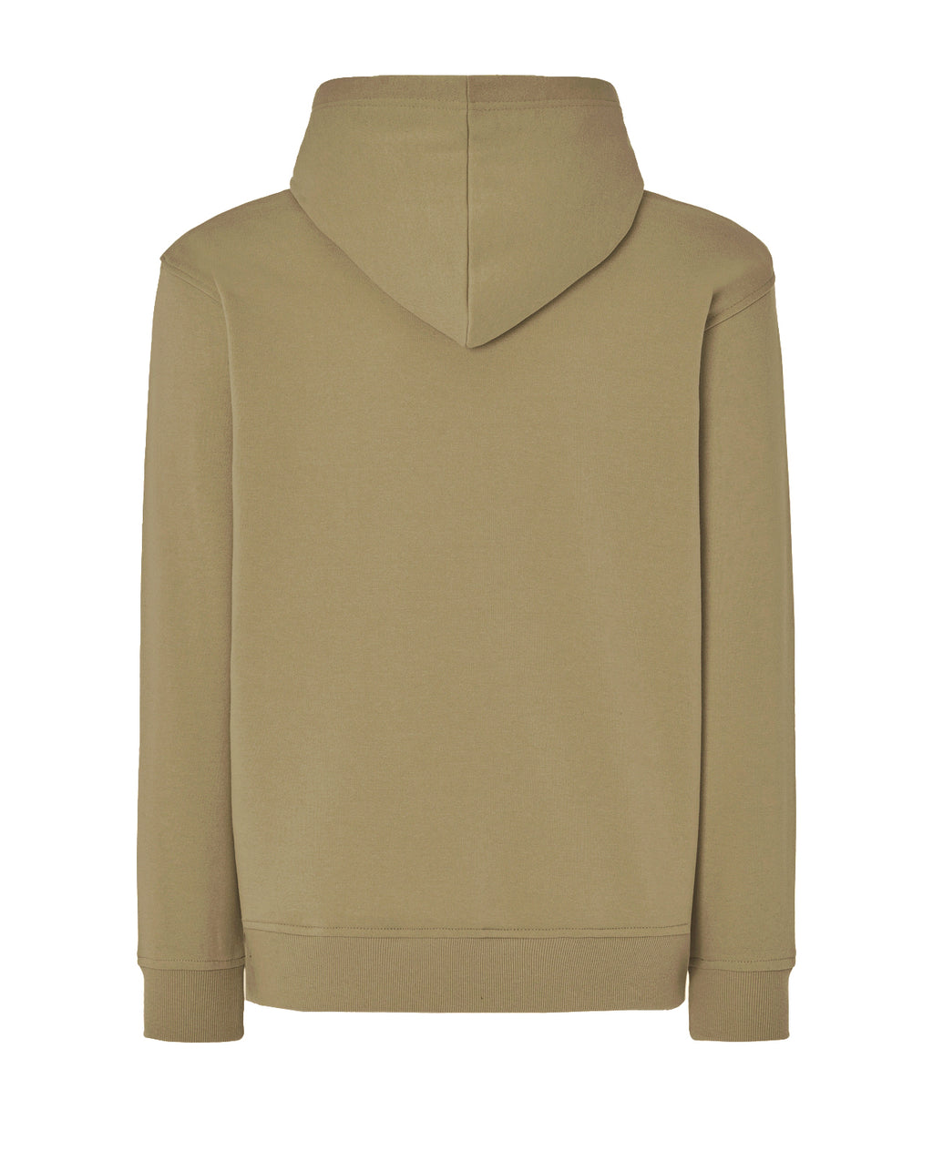 Kangaroo Sweatshirt
