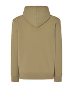 Kangaroo Sweatshirt
