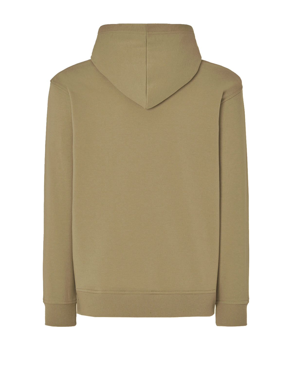 Kangaroo Sweatshirt