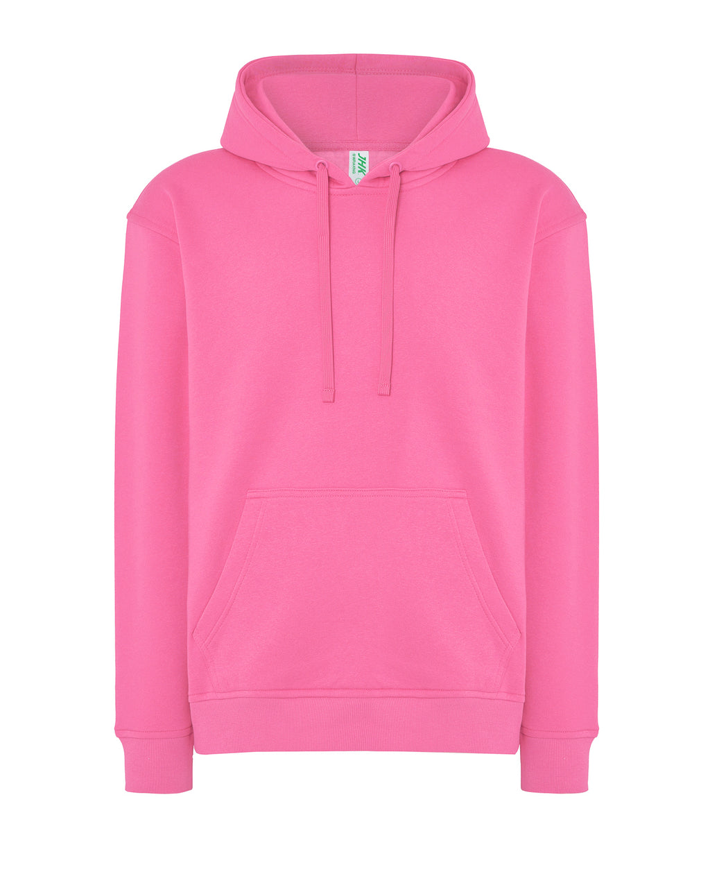 Kangaroo Sweatshirt