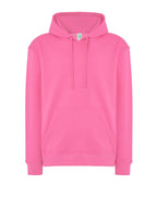Kangaroo Sweatshirt