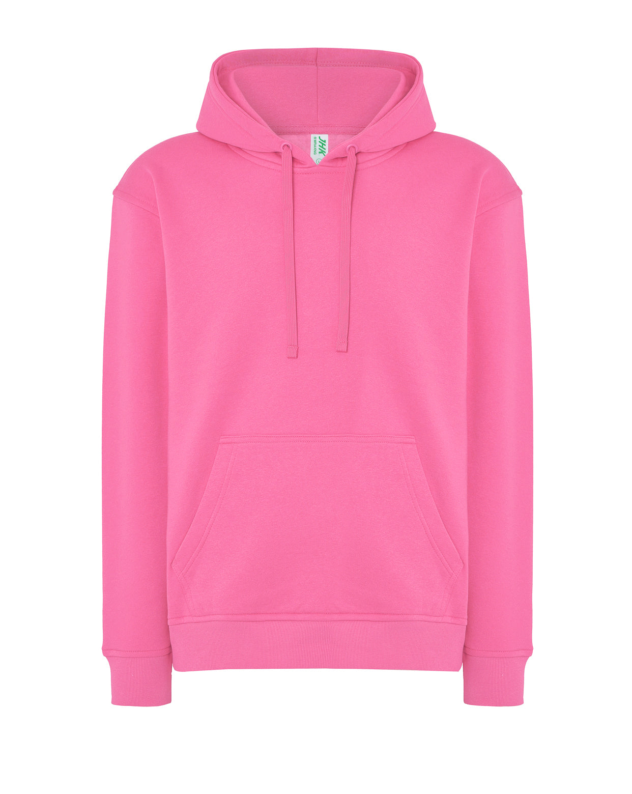 Kangaroo Sweatshirt