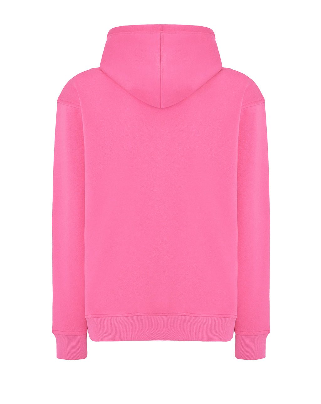 Kangaroo Sweatshirt