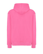 Kangaroo Sweatshirt