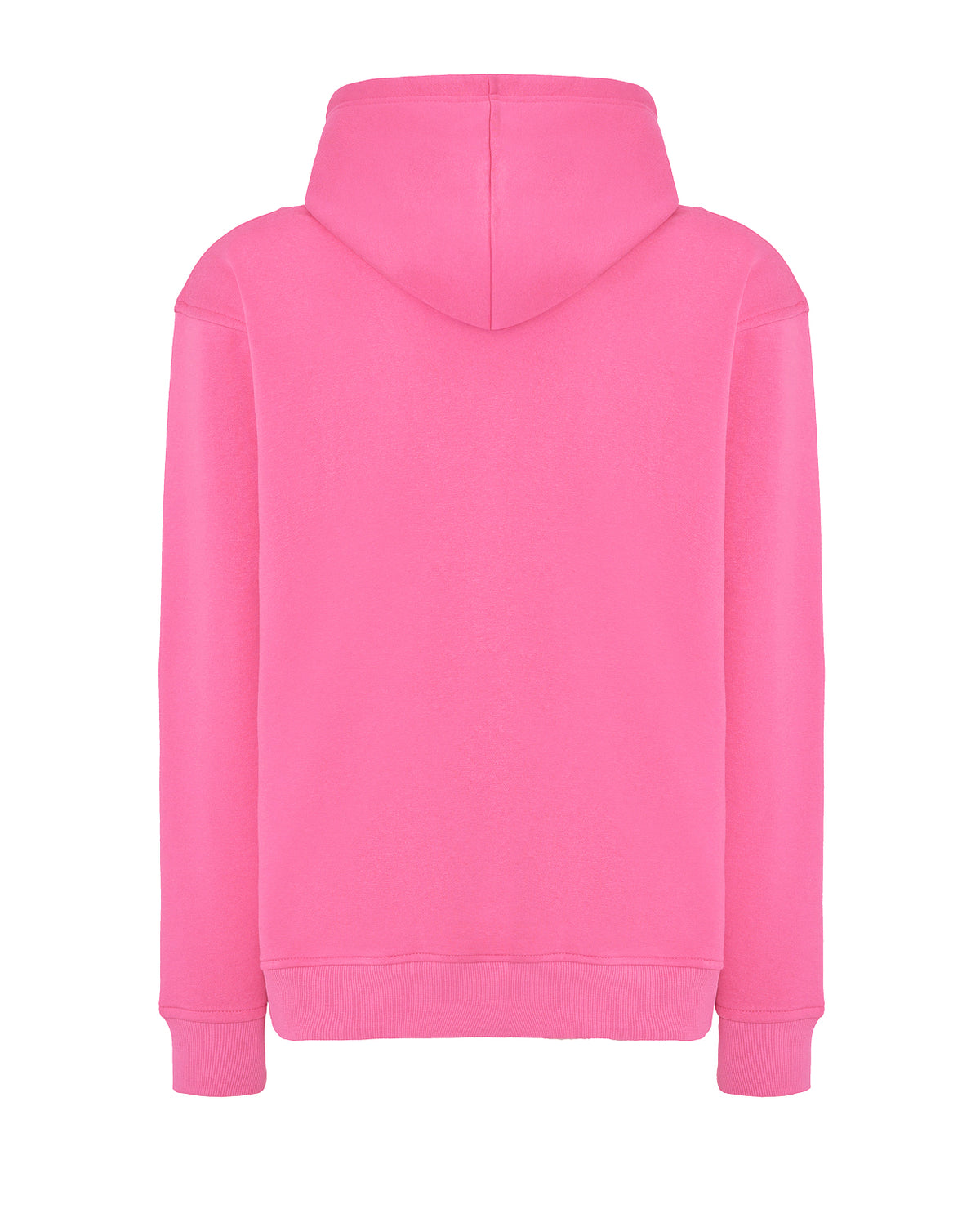 Kangaroo Sweatshirt