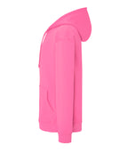 Kangaroo Sweatshirt