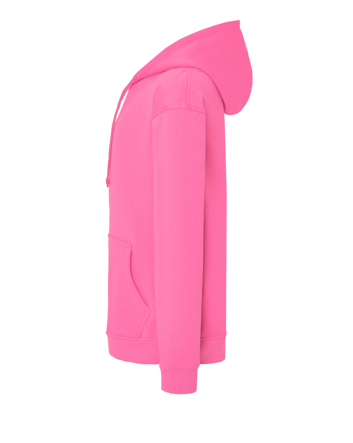 Kangaroo Sweatshirt