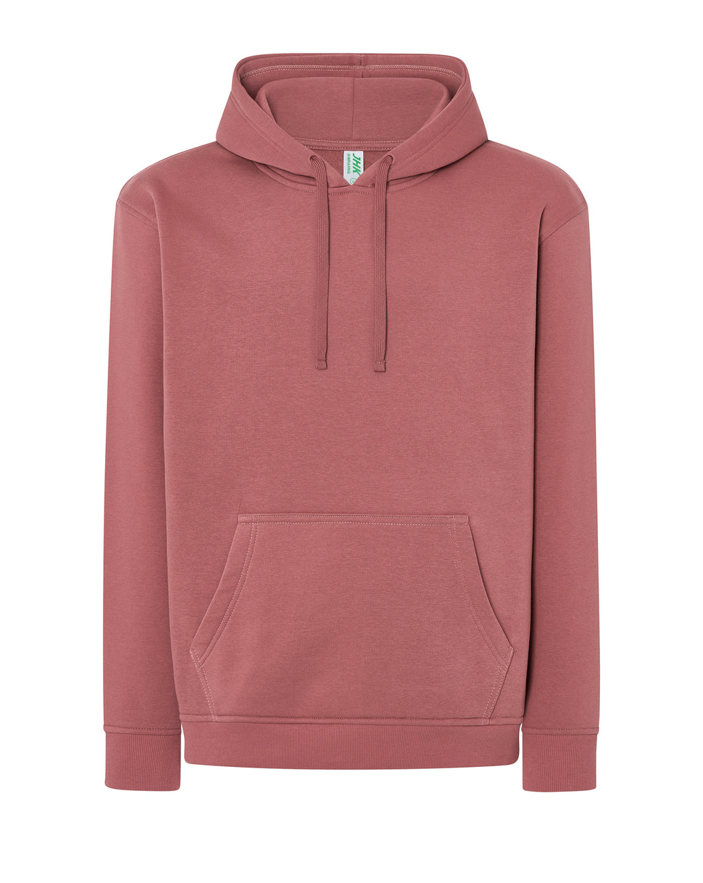 Kangaroo Sweatshirt