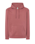 Kangaroo Sweatshirt