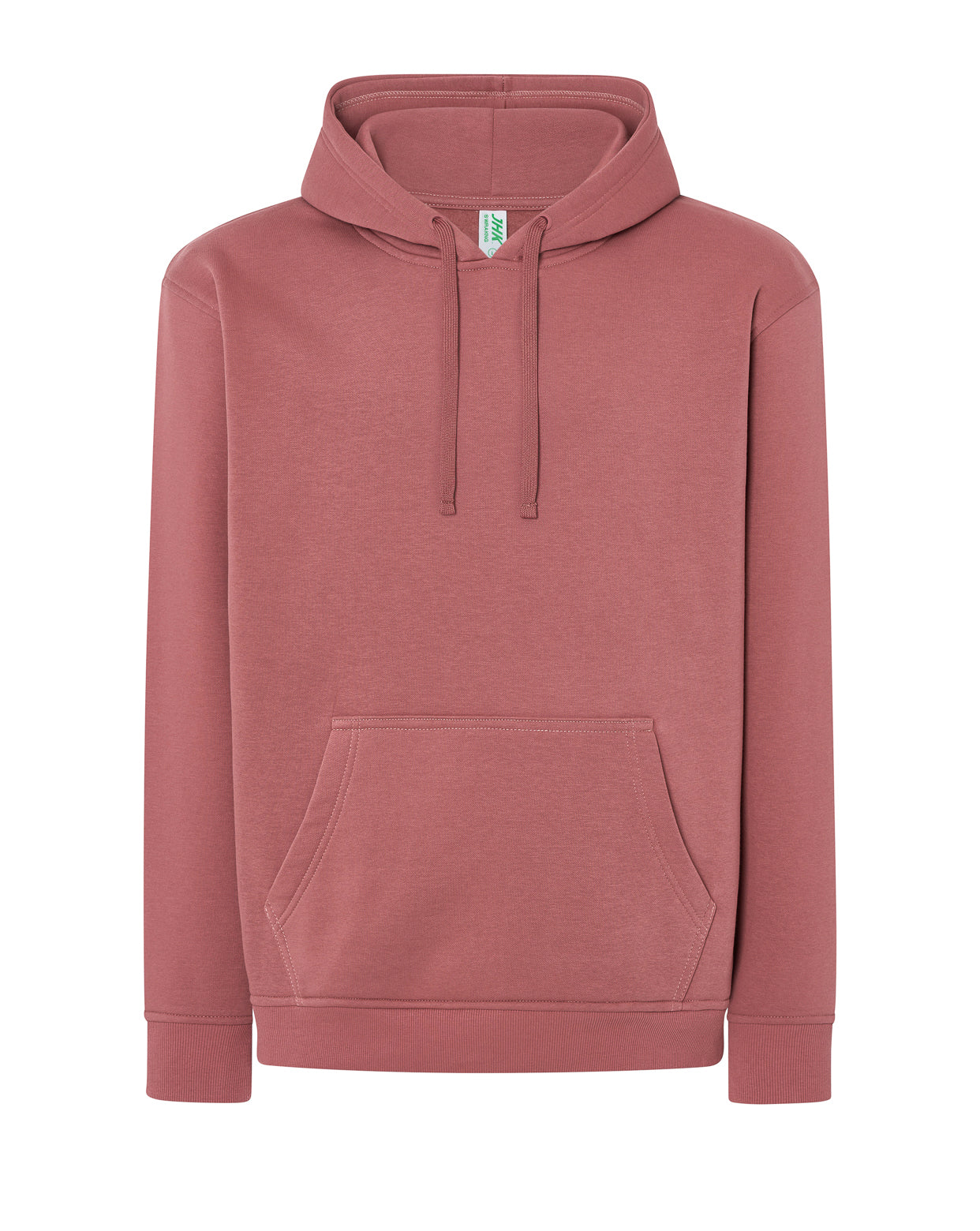 Kangaroo Sweatshirt