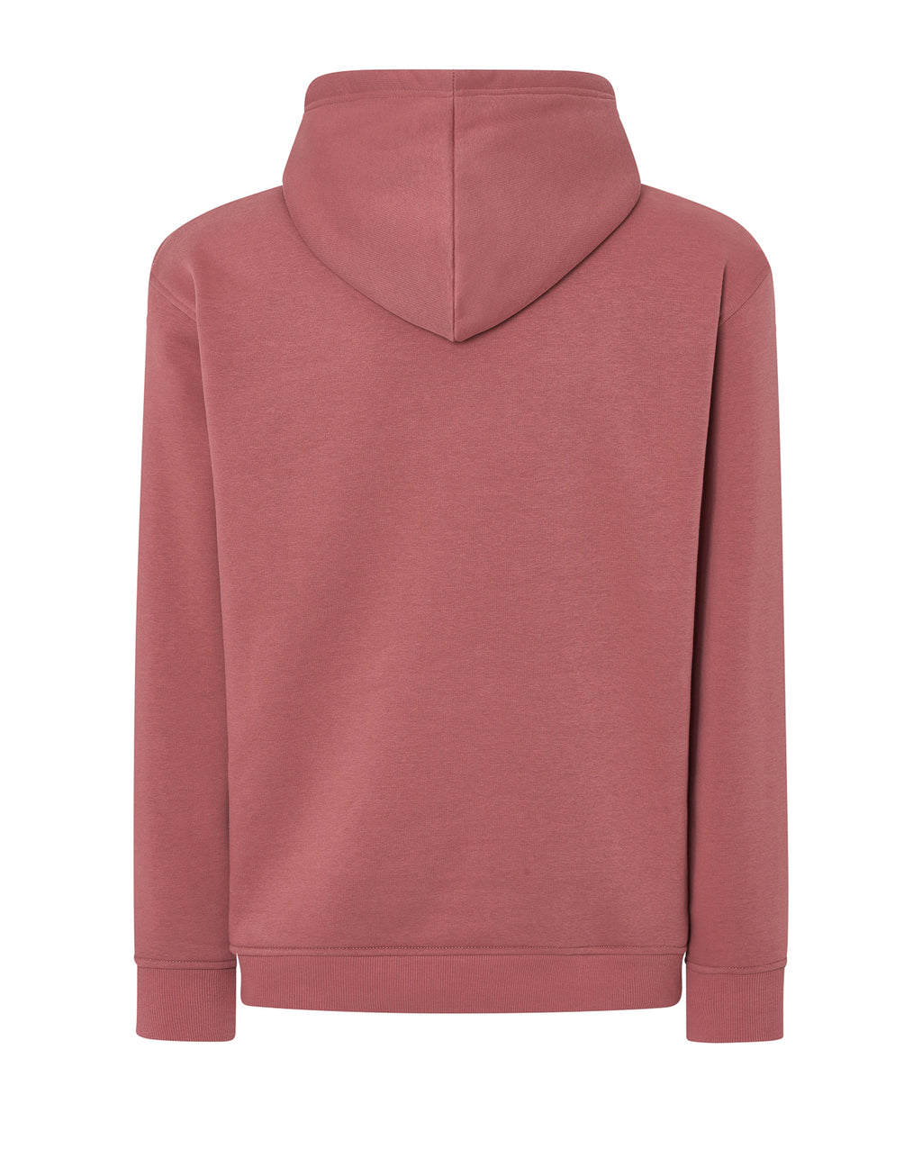 Kangaroo Sweatshirt