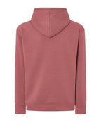 Kangaroo Sweatshirt