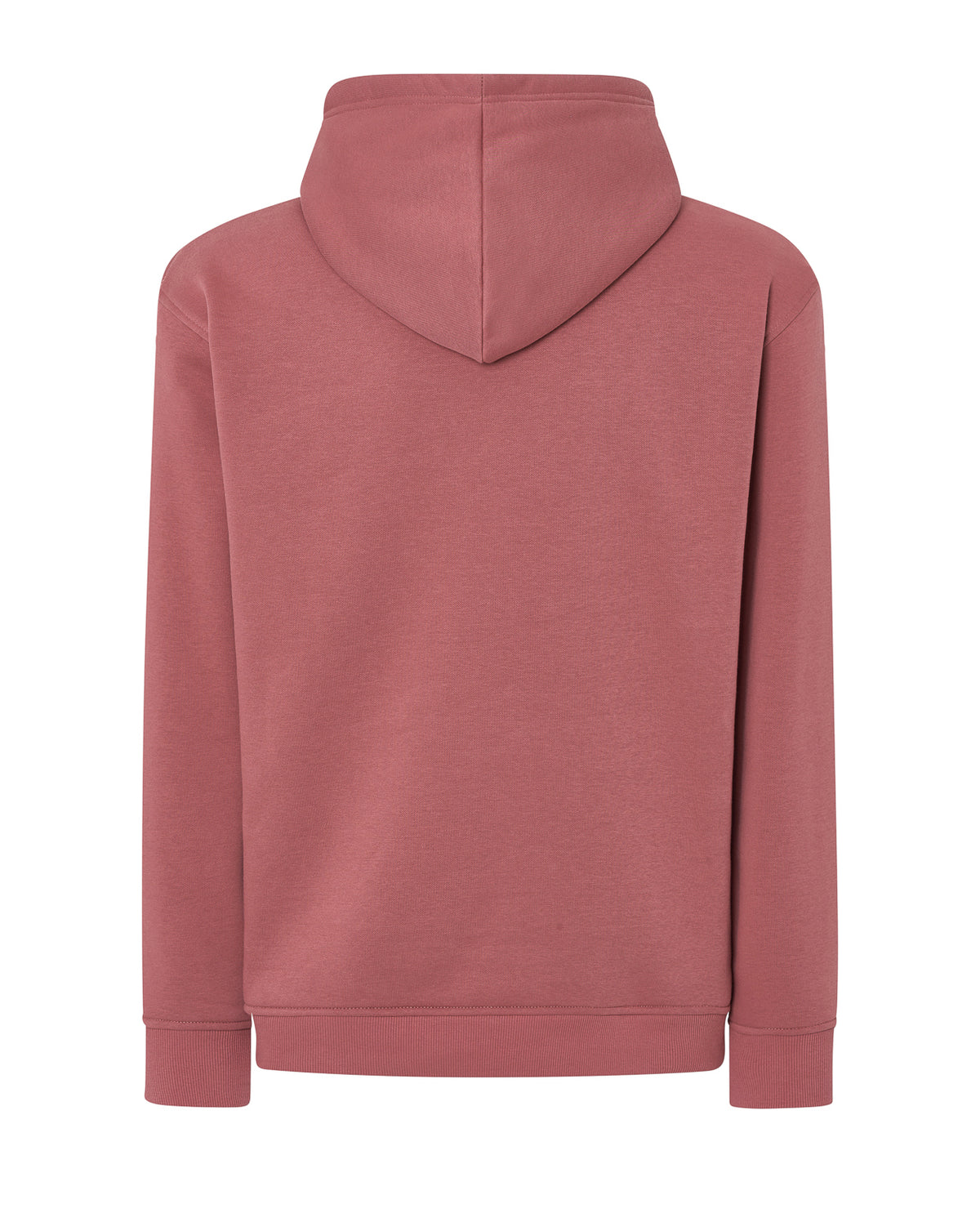 Kangaroo Sweatshirt