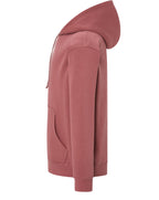 Kangaroo Sweatshirt