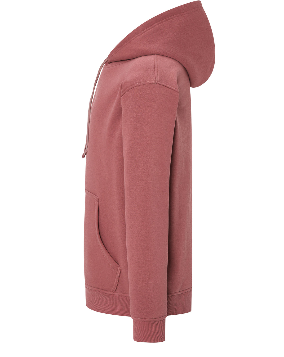 Kangaroo Sweatshirt
