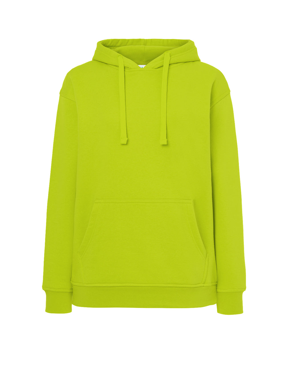 Kangaroo Sweatshirt