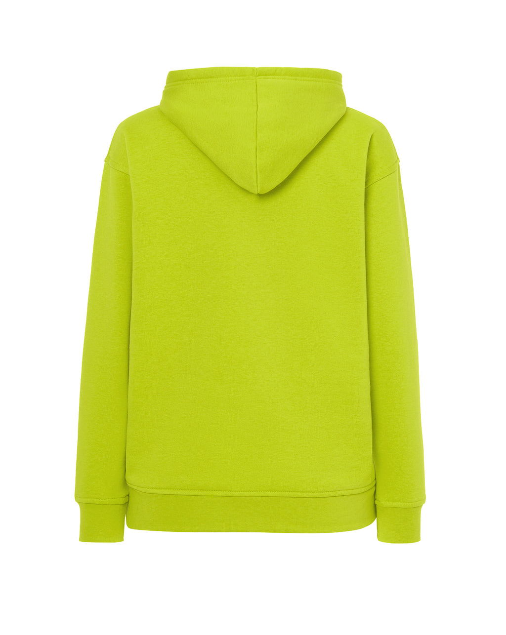 Kangaroo Sweatshirt