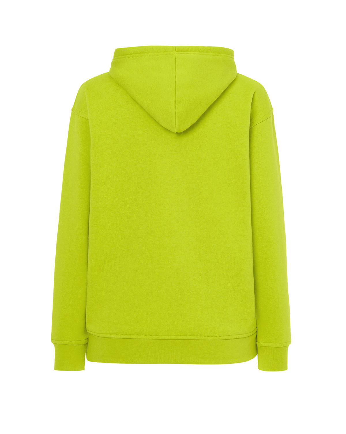 Kangaroo Sweatshirt