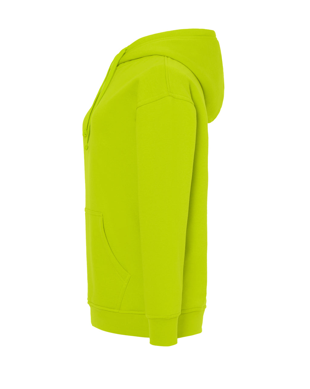 Kangaroo Sweatshirt