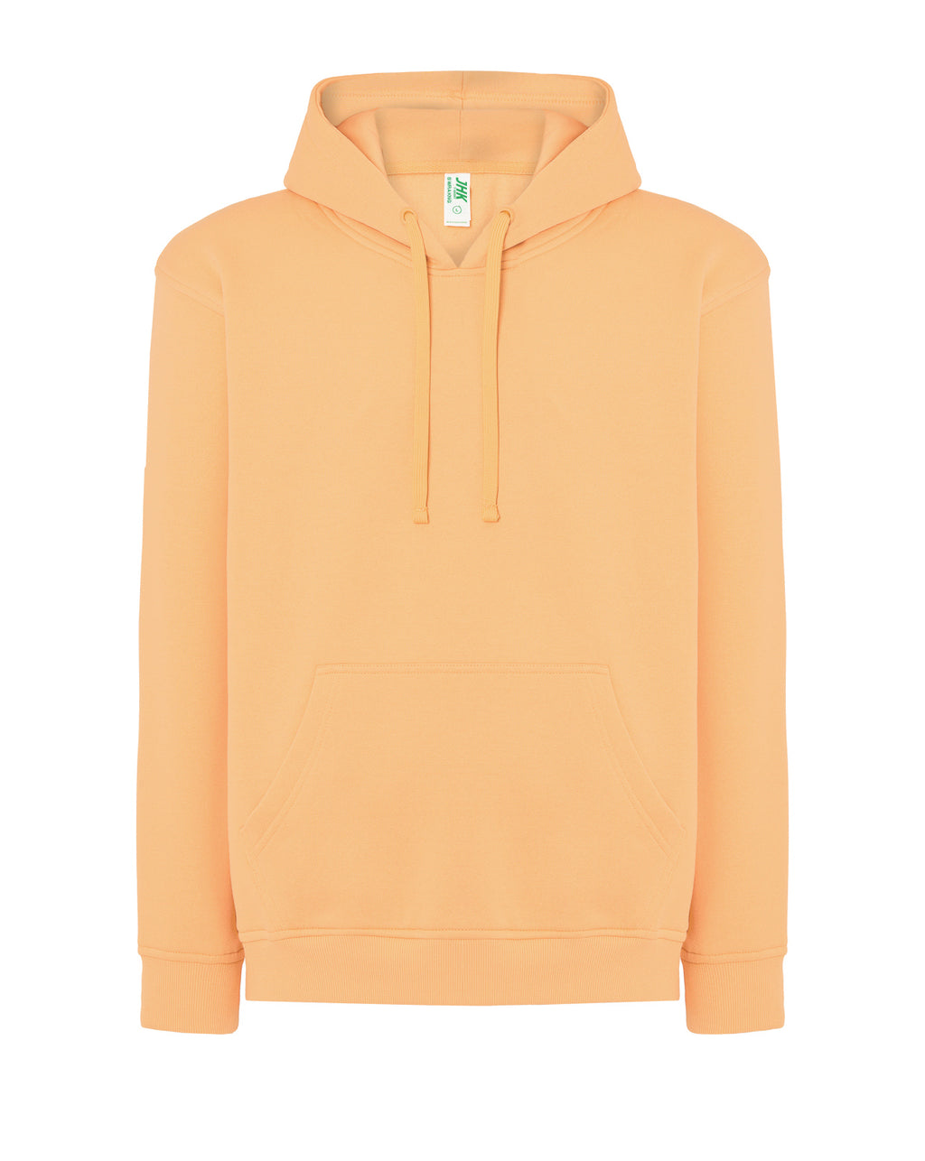 Kangaroo Sweatshirt