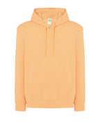 Kangaroo Sweatshirt