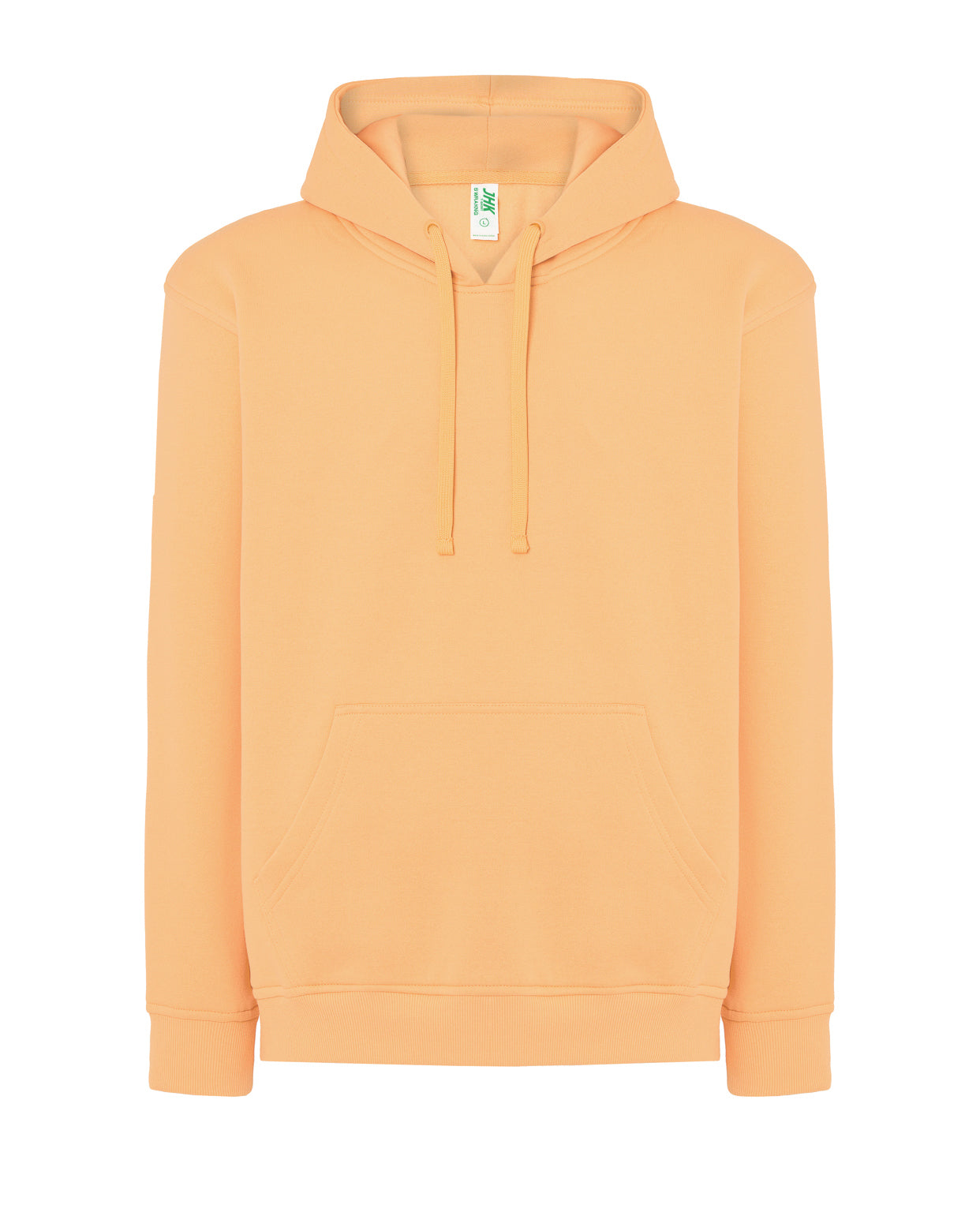 Kangaroo Sweatshirt