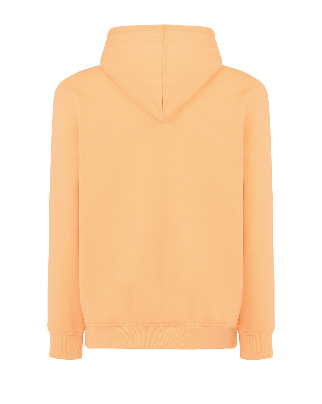 Kangaroo Sweatshirt