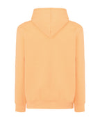 Kangaroo Sweatshirt