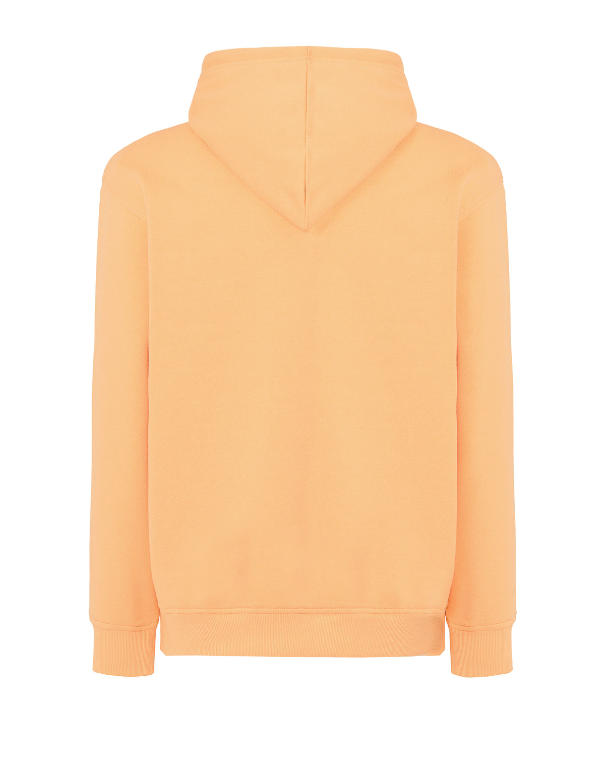 Kangaroo Sweatshirt