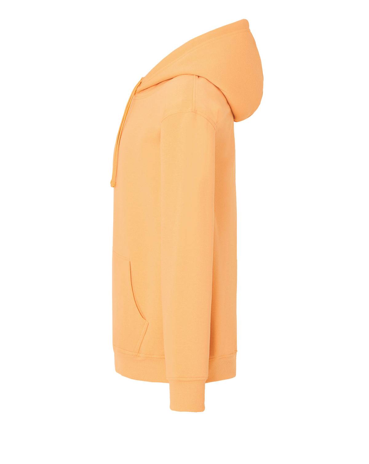 Kangaroo Sweatshirt