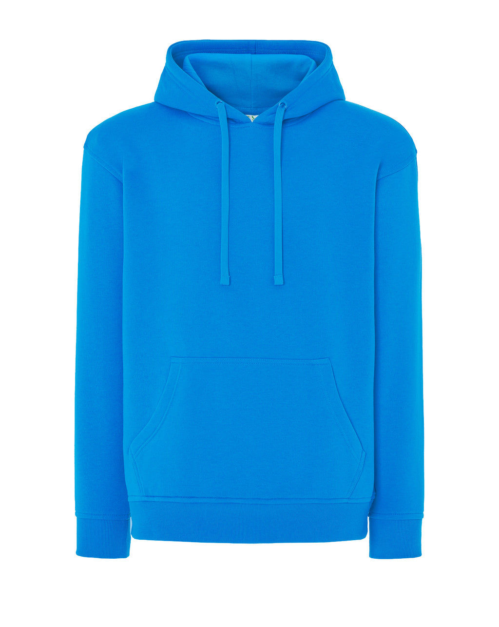 Kangaroo Sweatshirt