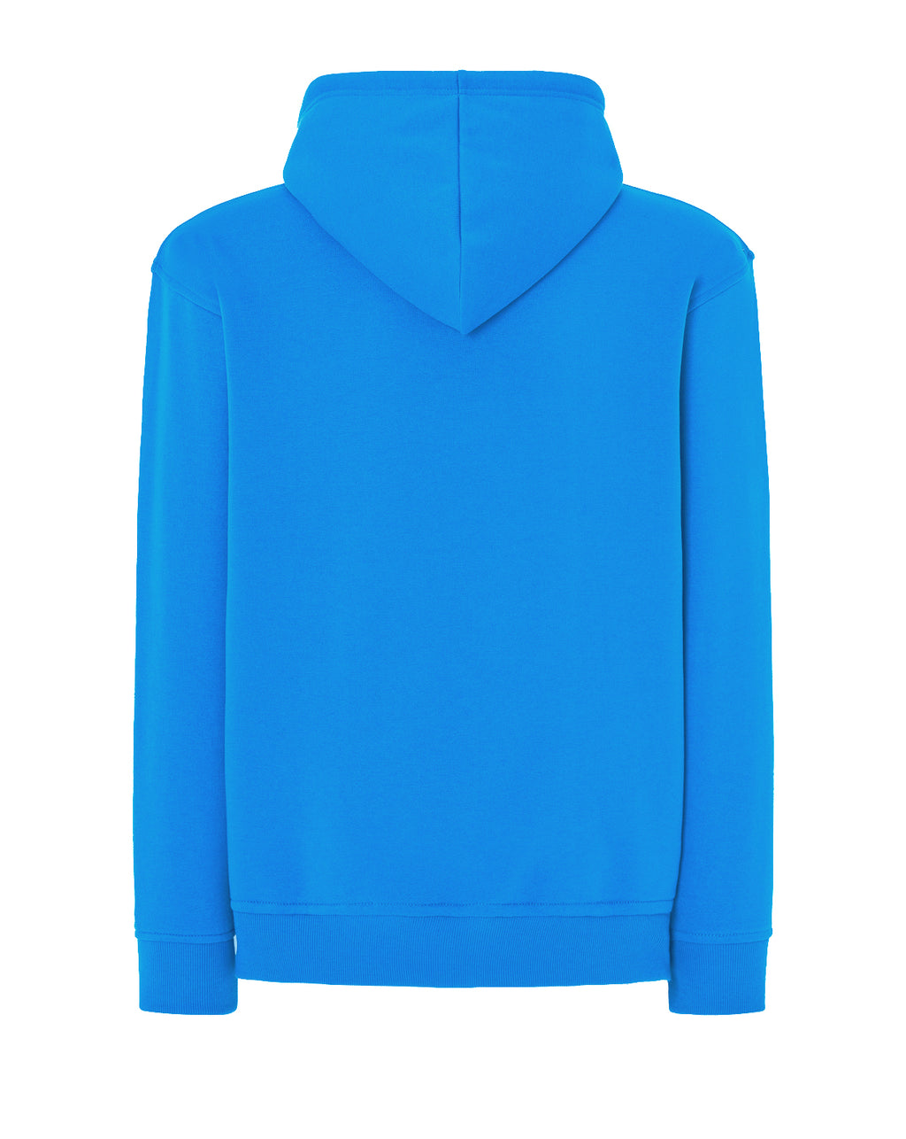 Kangaroo Sweatshirt