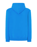 Kangaroo Sweatshirt