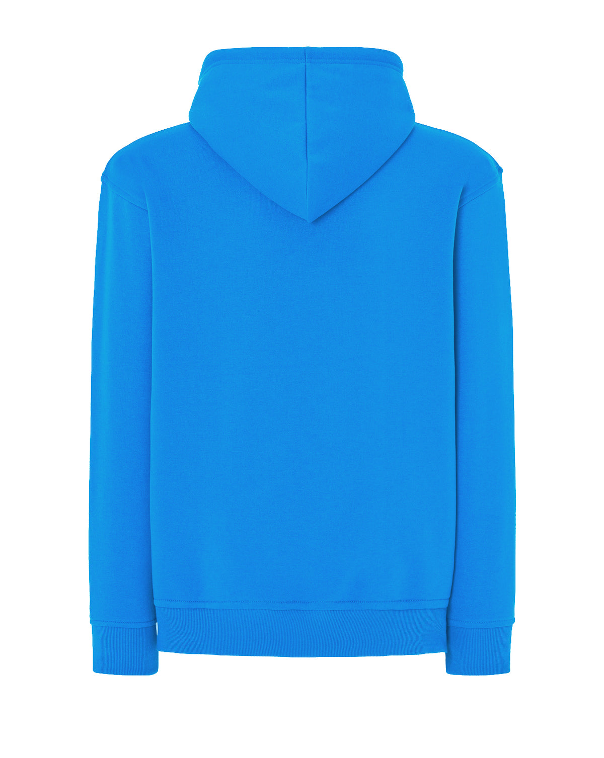 Kangaroo Sweatshirt
