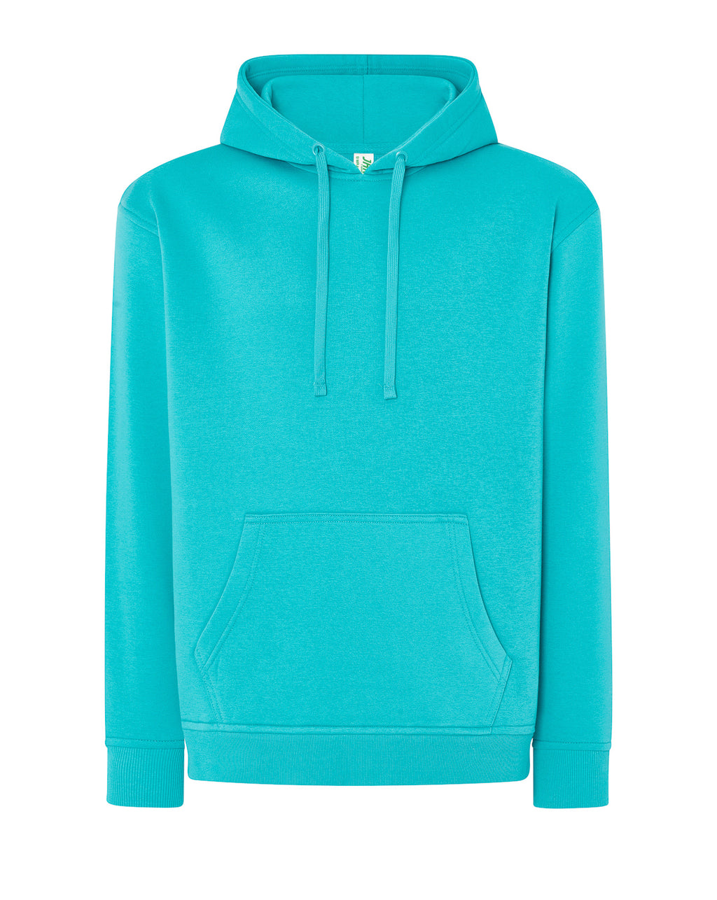 Kangaroo Sweatshirt