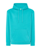 Kangaroo Sweatshirt