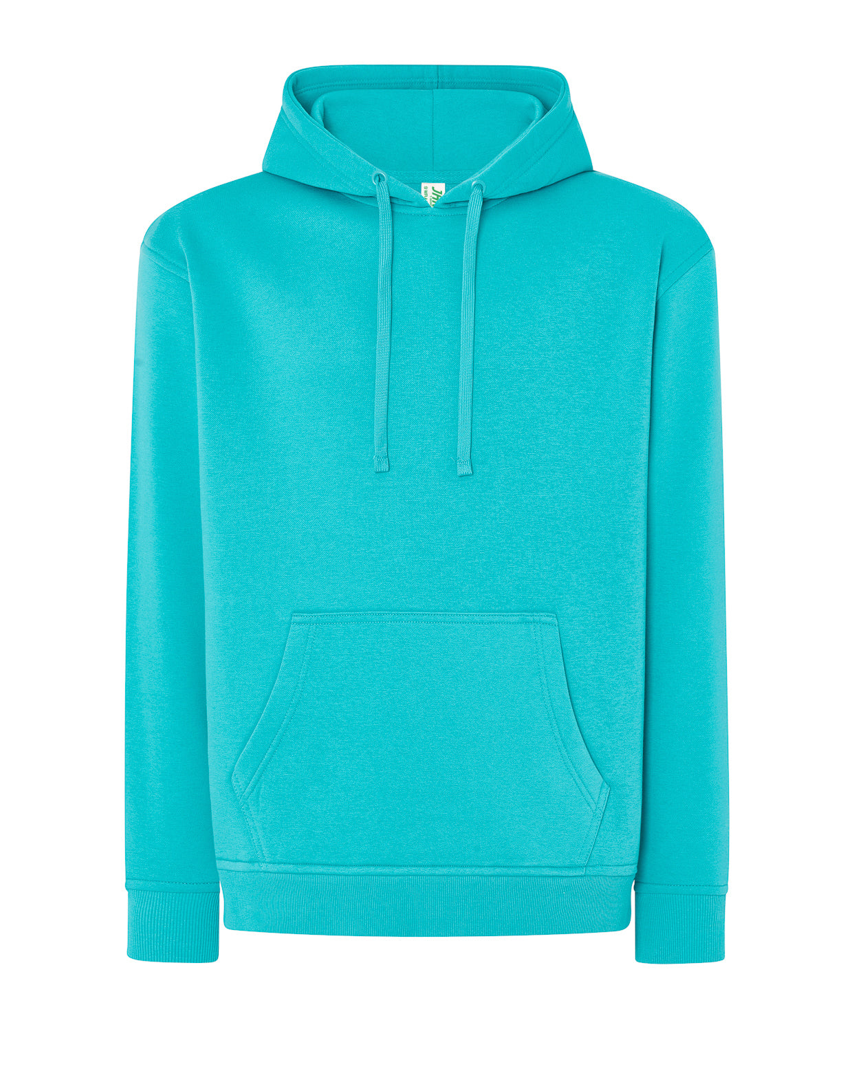 Kangaroo Sweatshirt