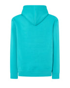 Kangaroo Sweatshirt